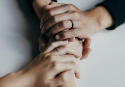 Terapia individual para adultos